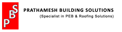 Prathamesh Building Solutions